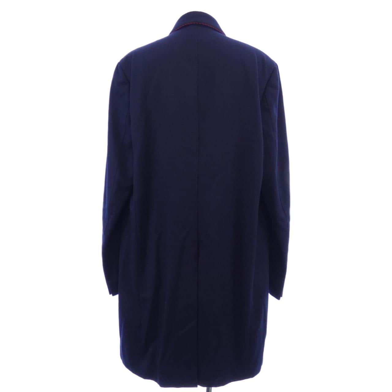 グッチ GUCCI 444371 Z414D コート