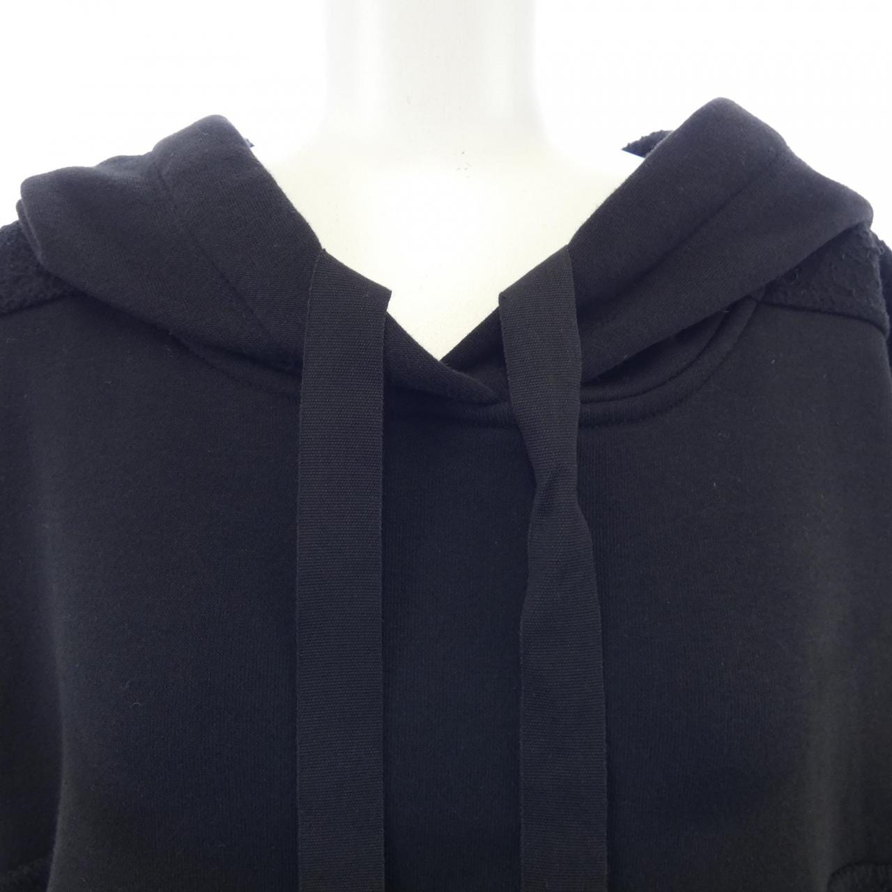 エムエムシックス MM⑥ S32CT0599 ワンピース