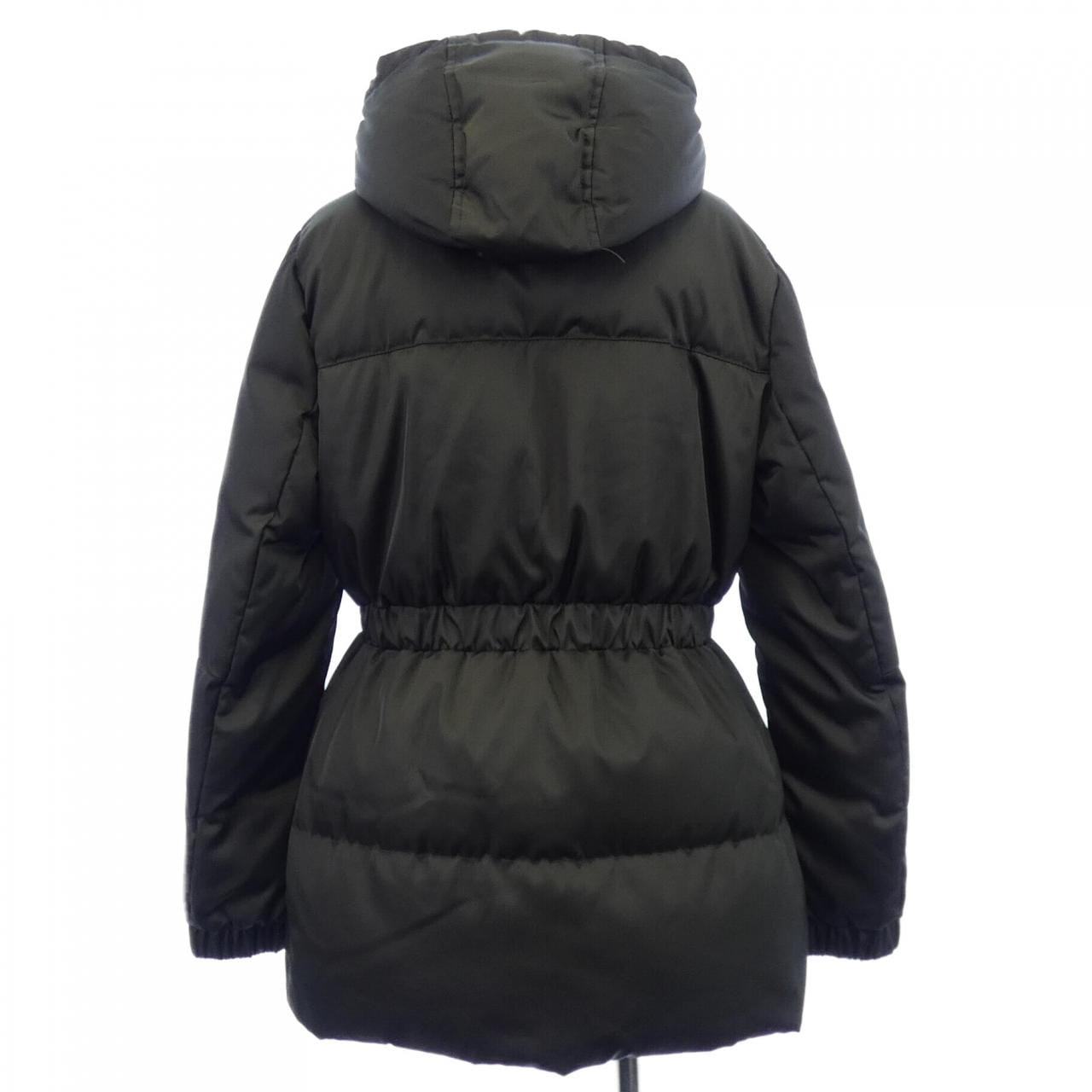 モンクレール MONCLER FATSIAN ダウンジャケット