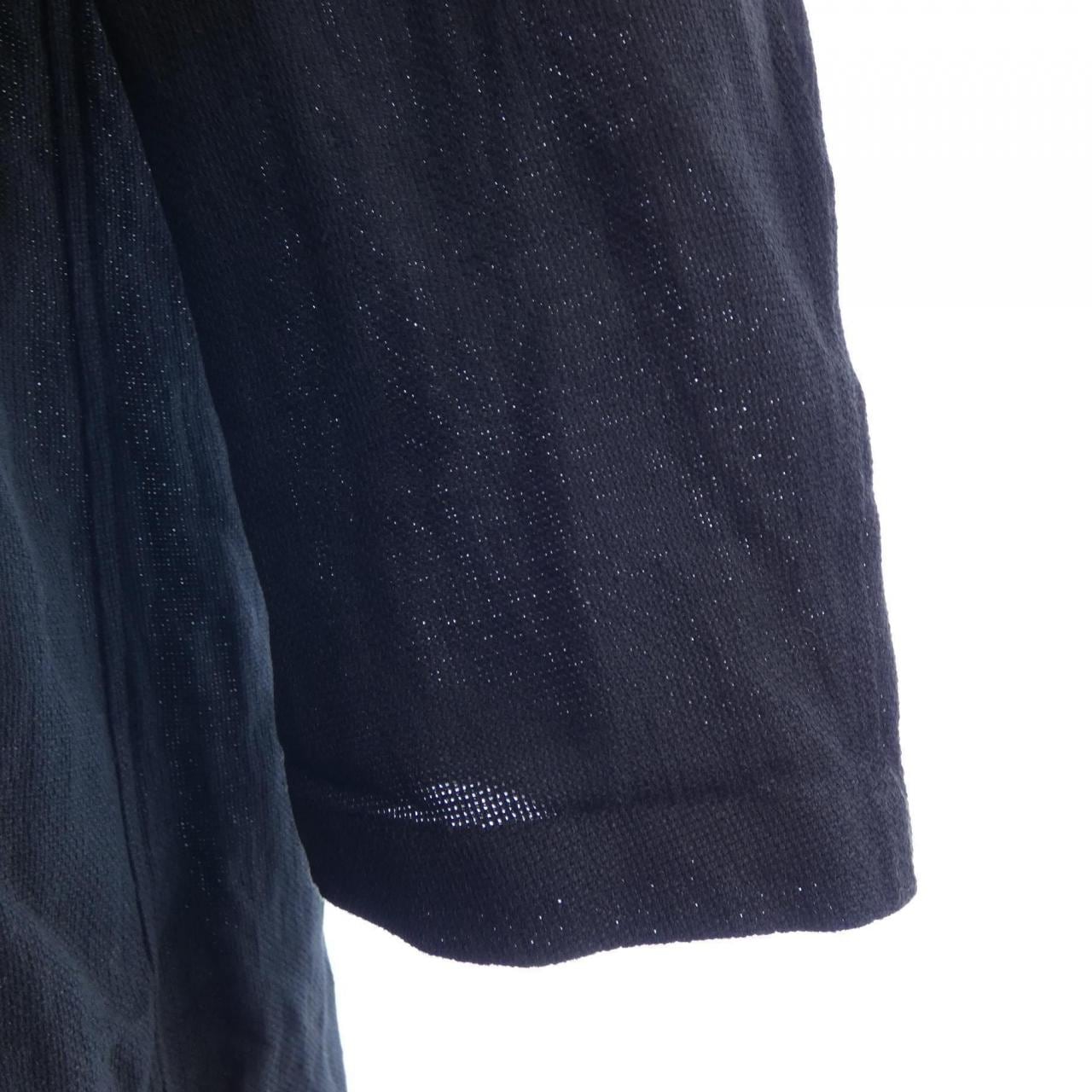 ユリウス JULIUS コート