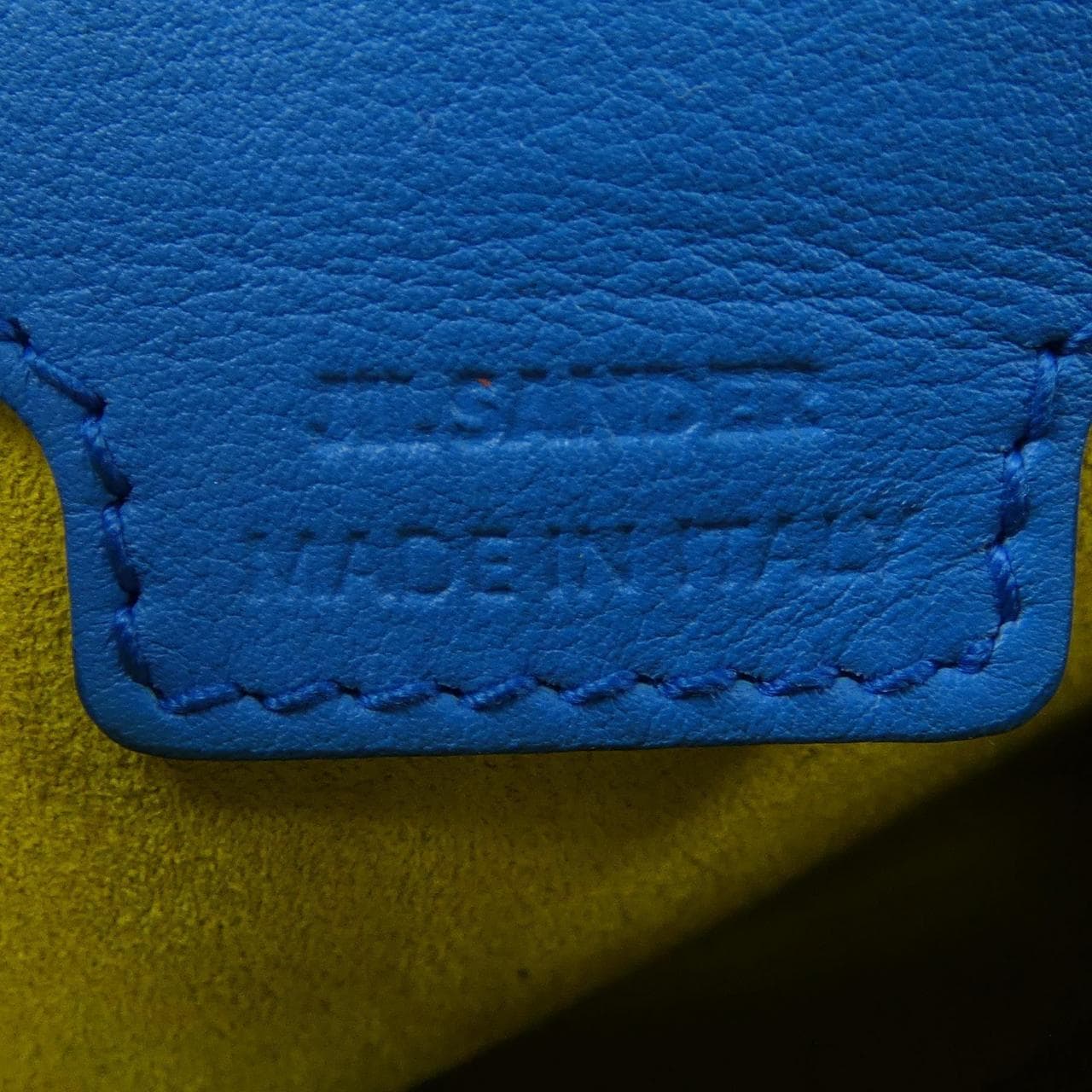 ジルサンダー JIL SANDER BAG