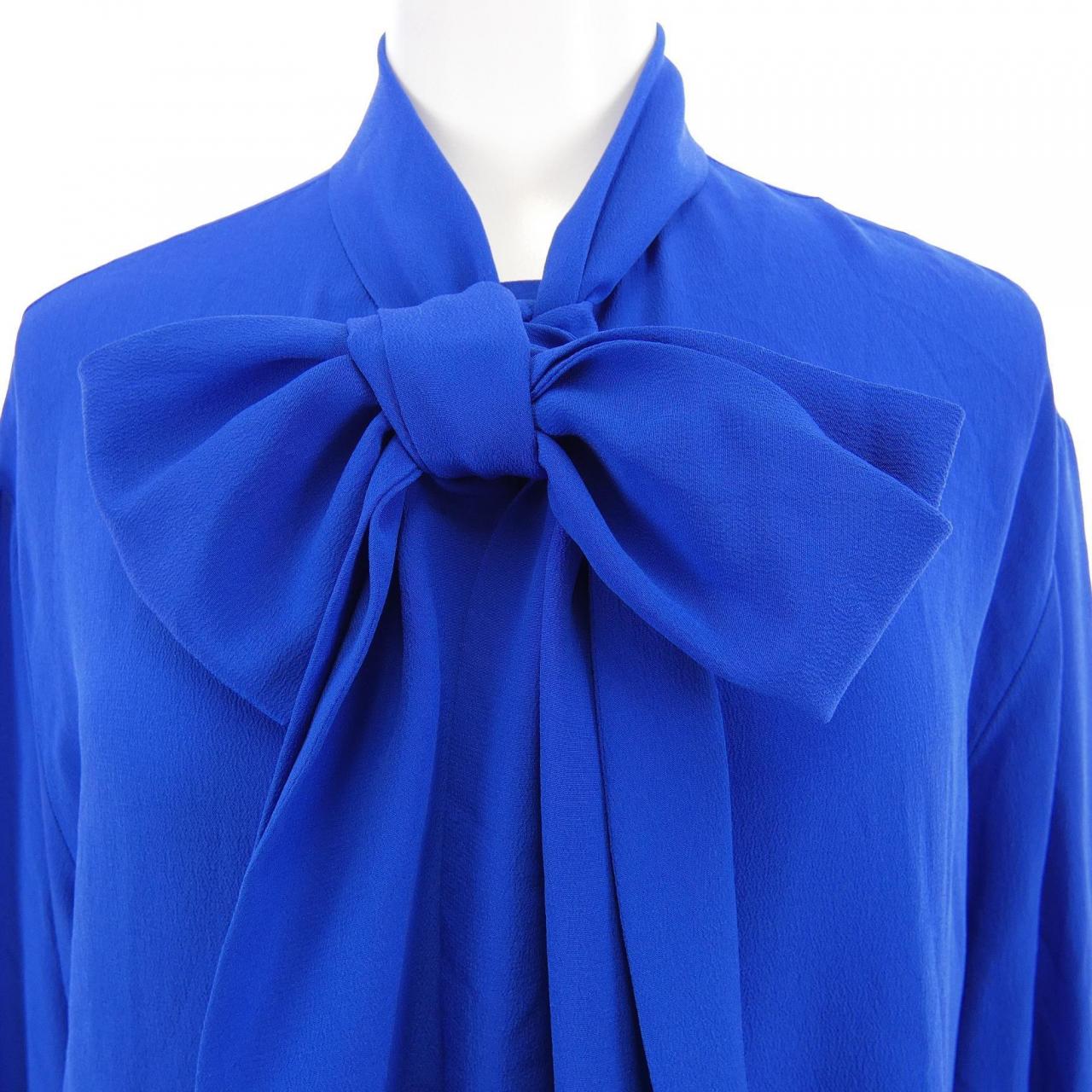 エトロ ETRO シャツ