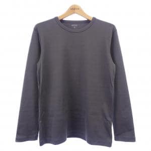バーニーズニューヨーク BARNEYS NEW YORK Tシャツ