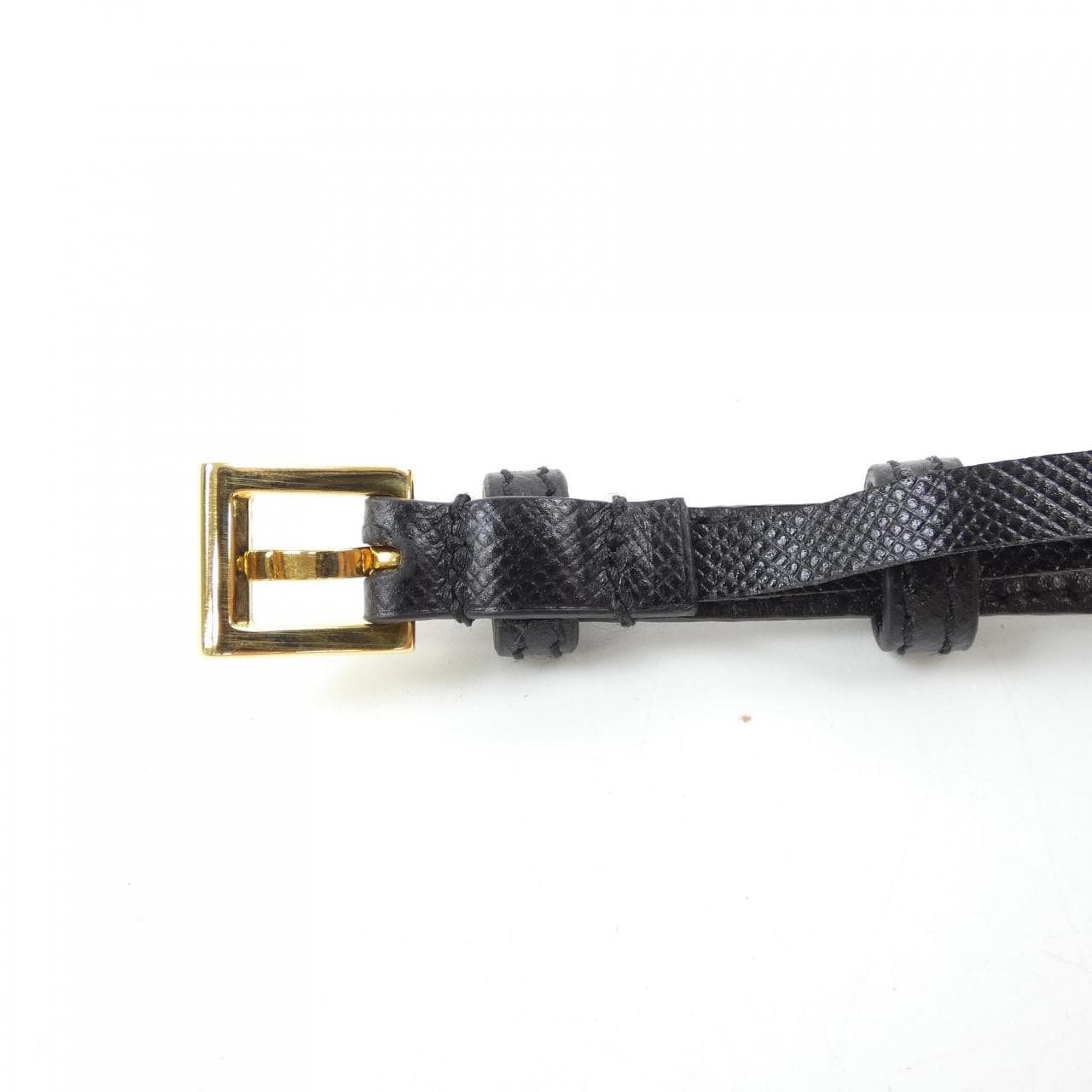 プラダ PRADA 1C4067 BELT