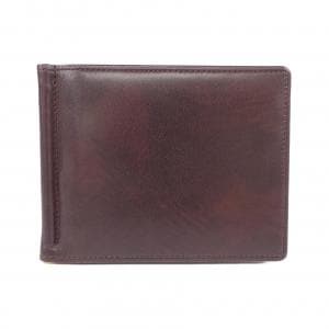 キプリス CYPRIS WALLET