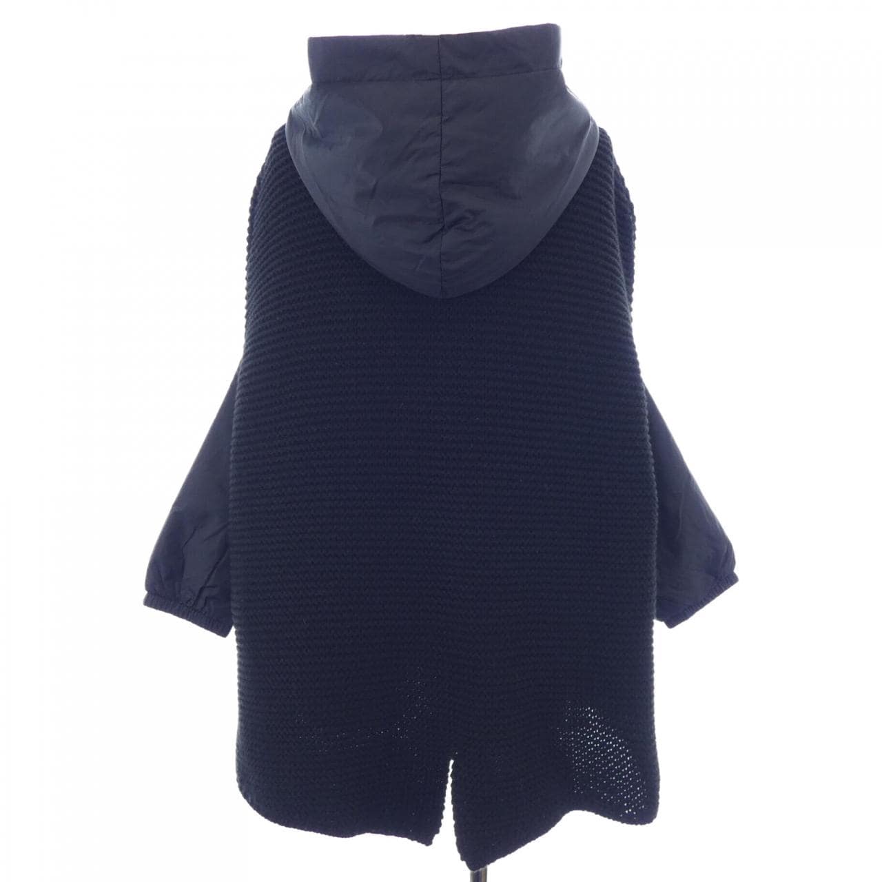 エンポリオアルマーニ EMPORIO ARMANI ニット