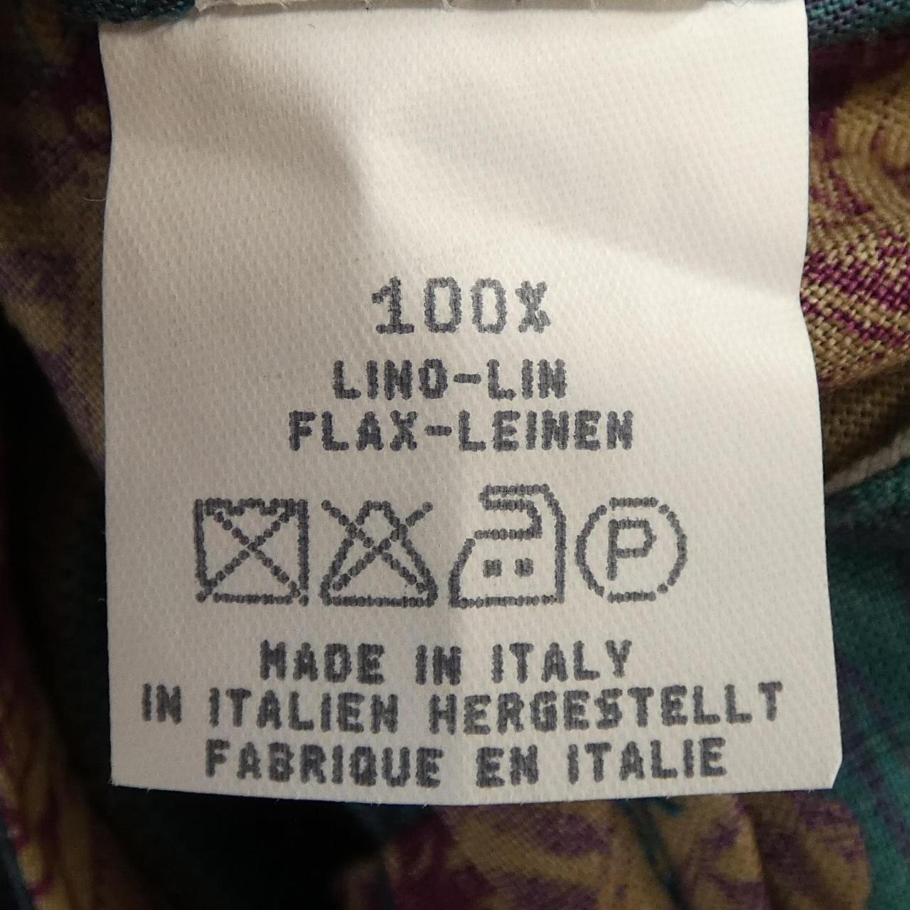 【ヴィンテージ】ジバンシー GIVENCHY ブルゾン