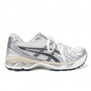 アシックス ASICS 1203A537 スニーカー