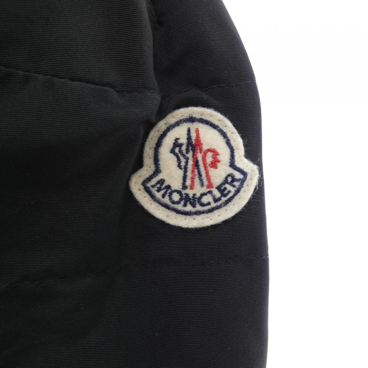 モンクレール MONCLER SANCES ダウンコート