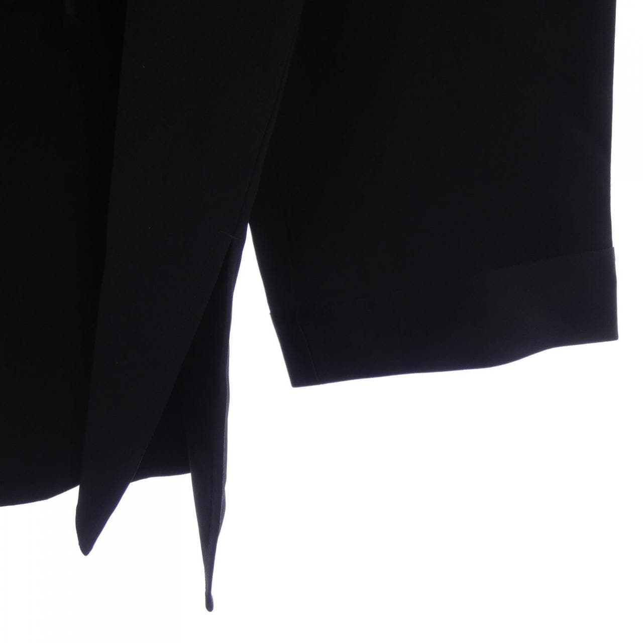 ギャルリーヴィー GALERIE VIE トップス