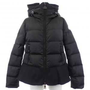 モンクレール MONCLER NESEA ダウンジャケット
