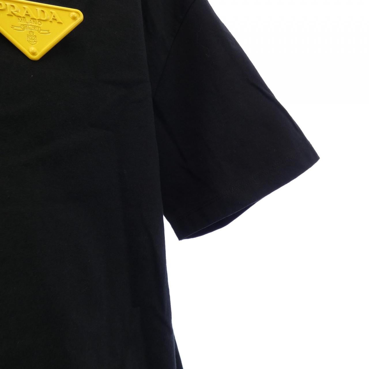 プラダ PRADA 3558A S211 10UP Tシャツ