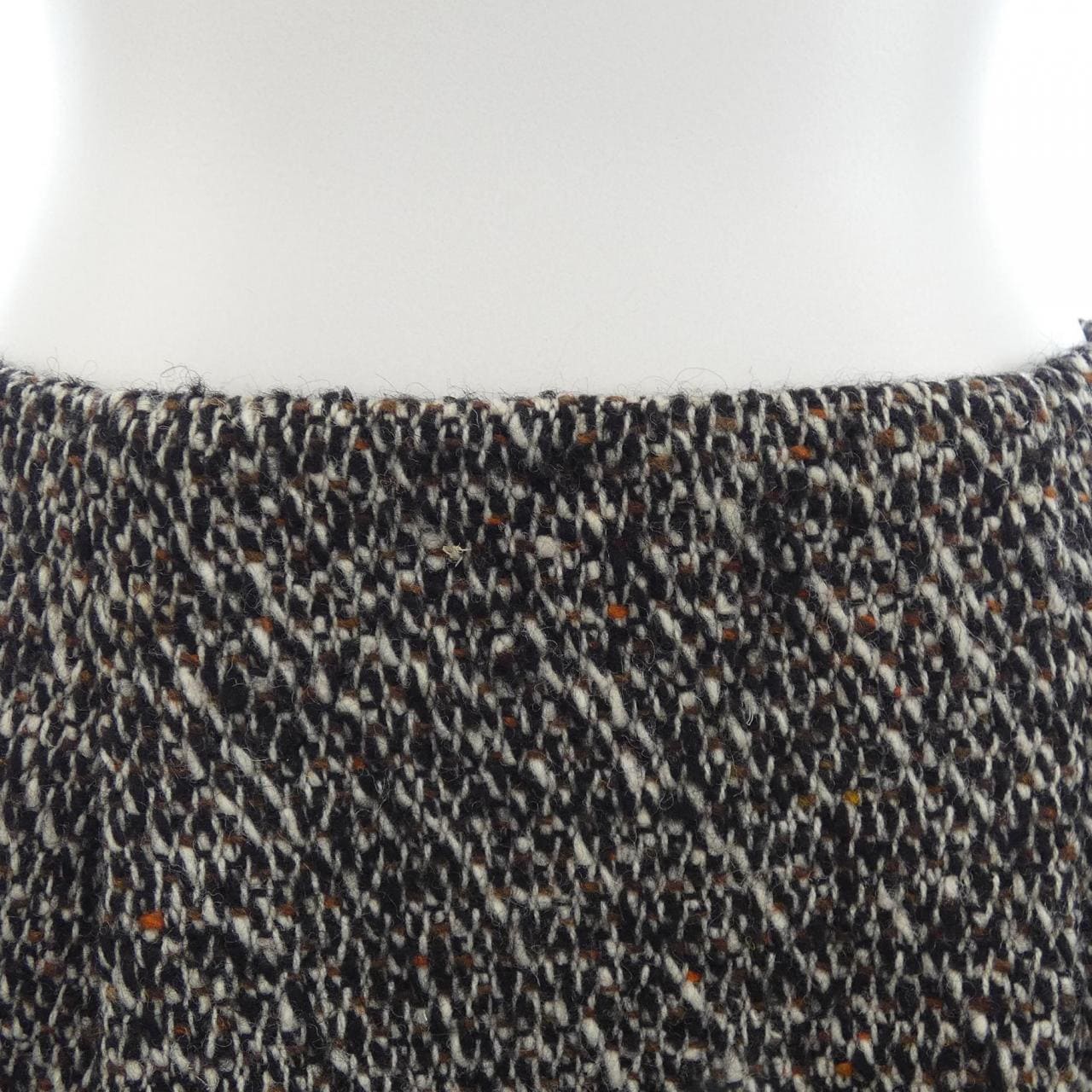 セリーヌ CELINE 2 2A52/1838 スカート