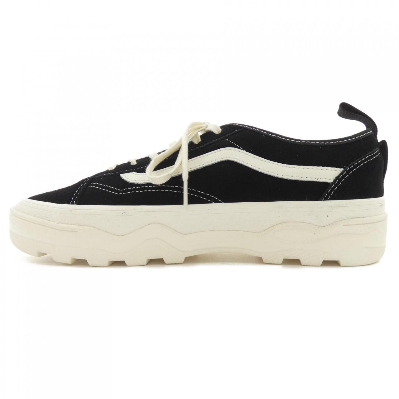 バンズ VANS スニーカー
