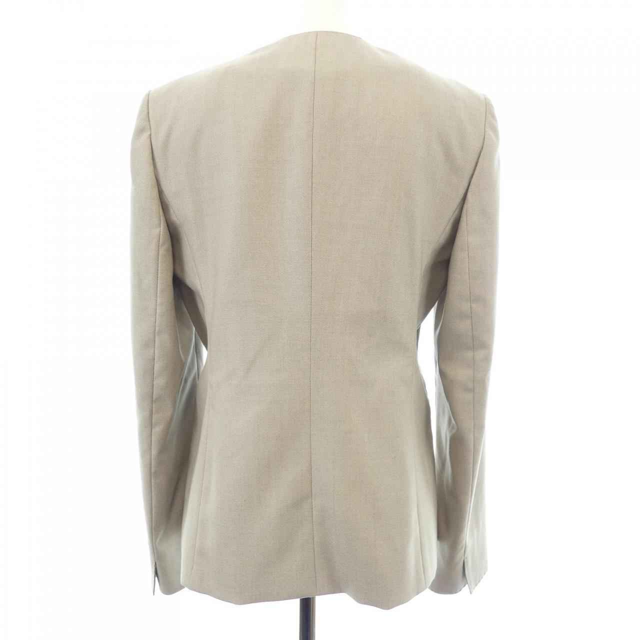 マックスマーラ Max Mara 10461769 ジャケット