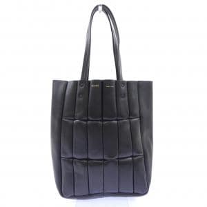 ケイト KHAITE BAG