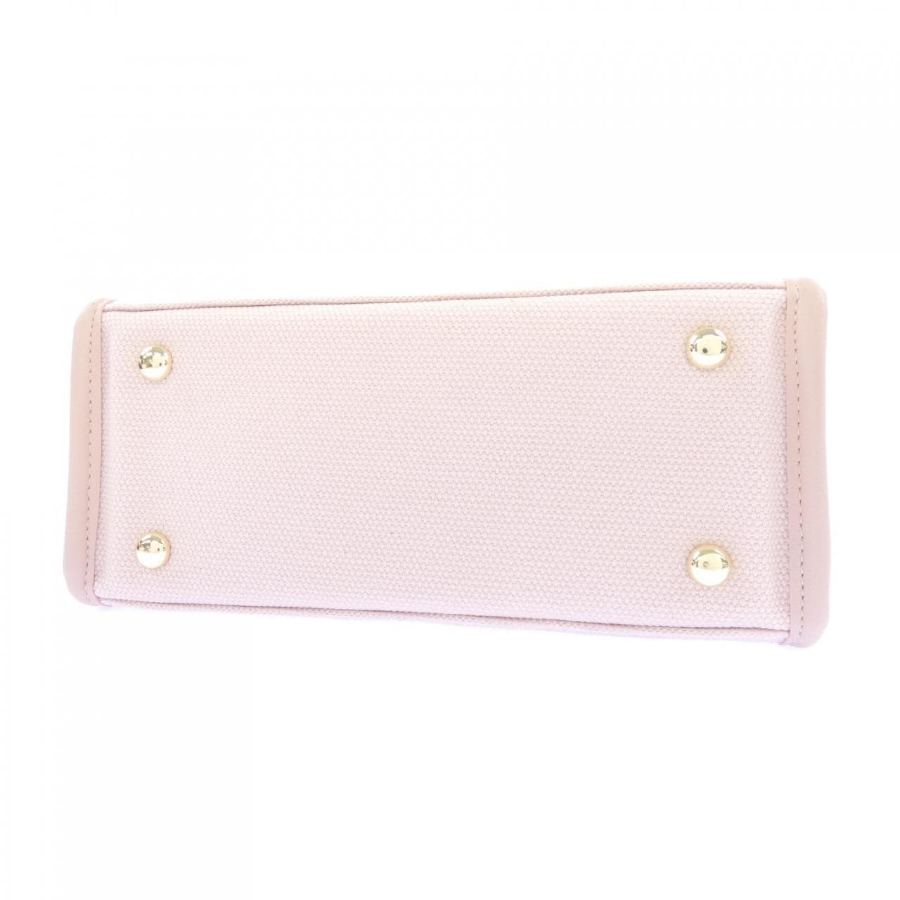 セブンテンバイミホカワヒト SEVEN TEN by MIHO KAWAHITO BAG