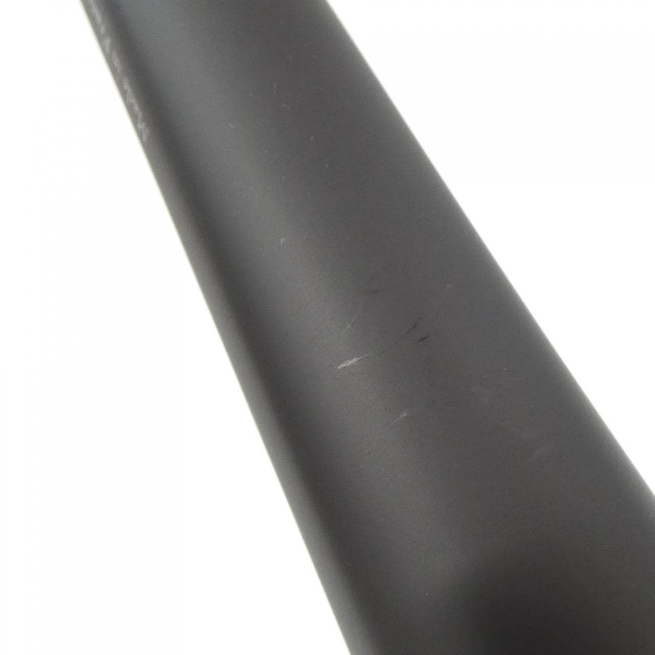 エルメス ショス ピエ PM 052052ZH 靴ベラ