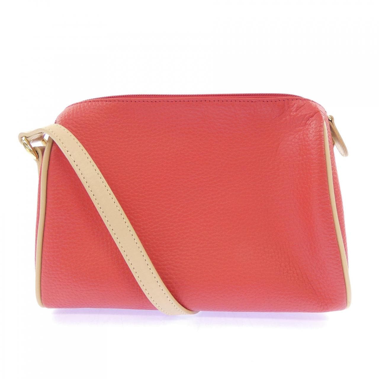 キタムラ KITAMURA BAG
