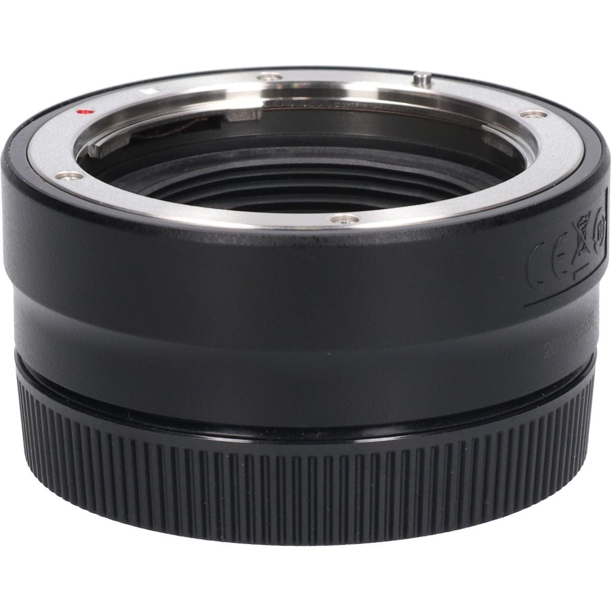 EF-EOS R