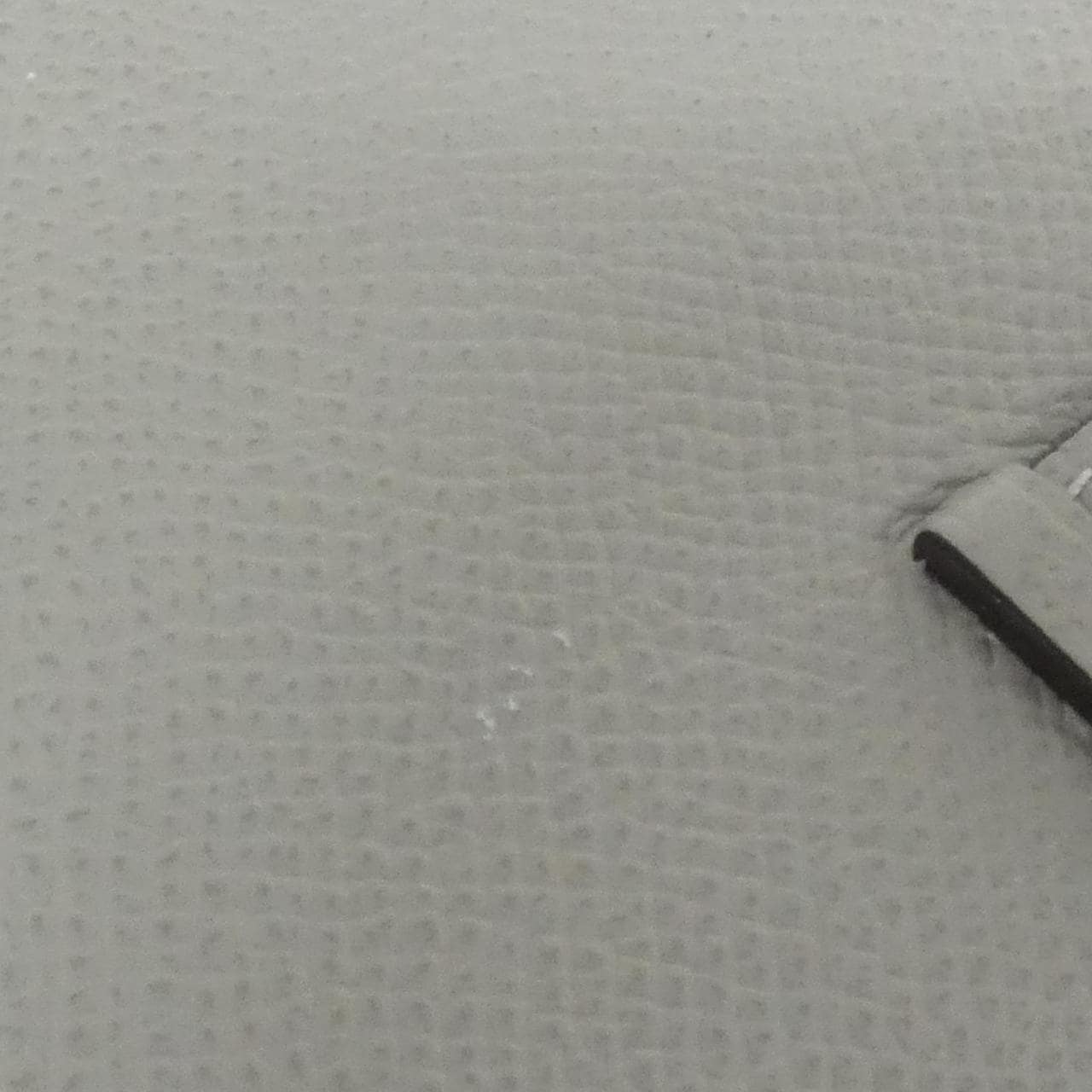 エルメス ベアン スフレ 039785CK 財布