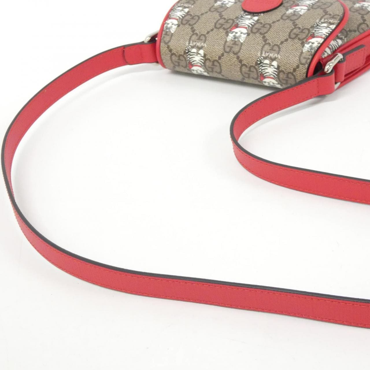 グッチ 814014 ショルダーバッグ