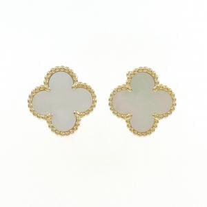 Van Cleef & Arpels Earrings