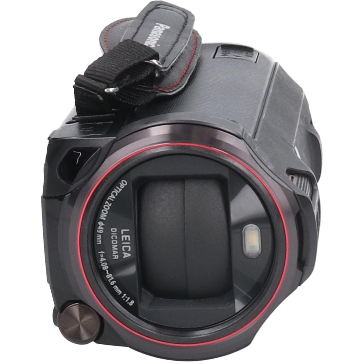 ＨＣ－ＶＸ９８５Ｍ