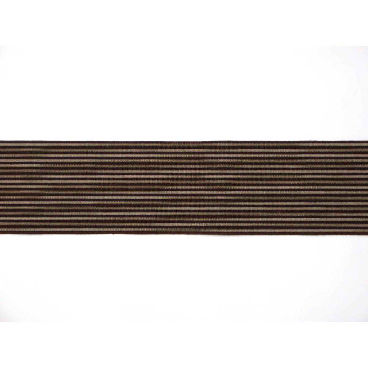 【未使用品】角帯