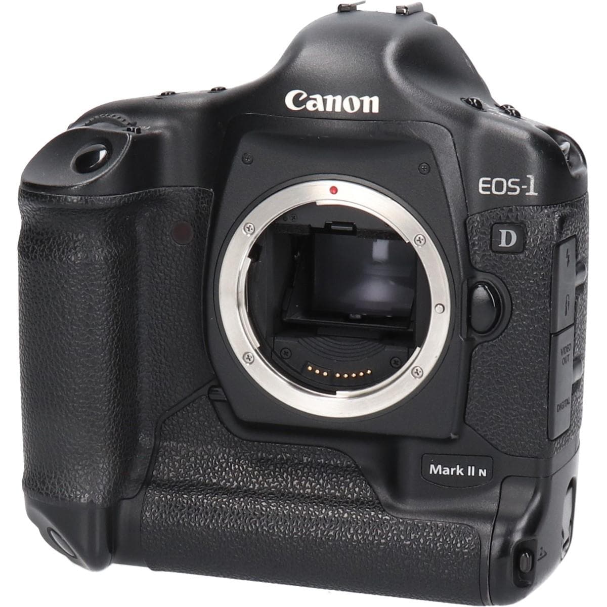 ＣＡＮＯＮ　ＥＯＳ－１Ｄ　ＭＡＲＫ　ＩＩ　Ｎ