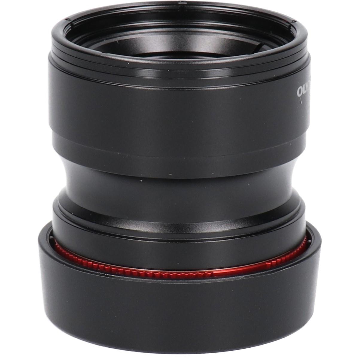 ＴＣＯＮ－Ｔ０１