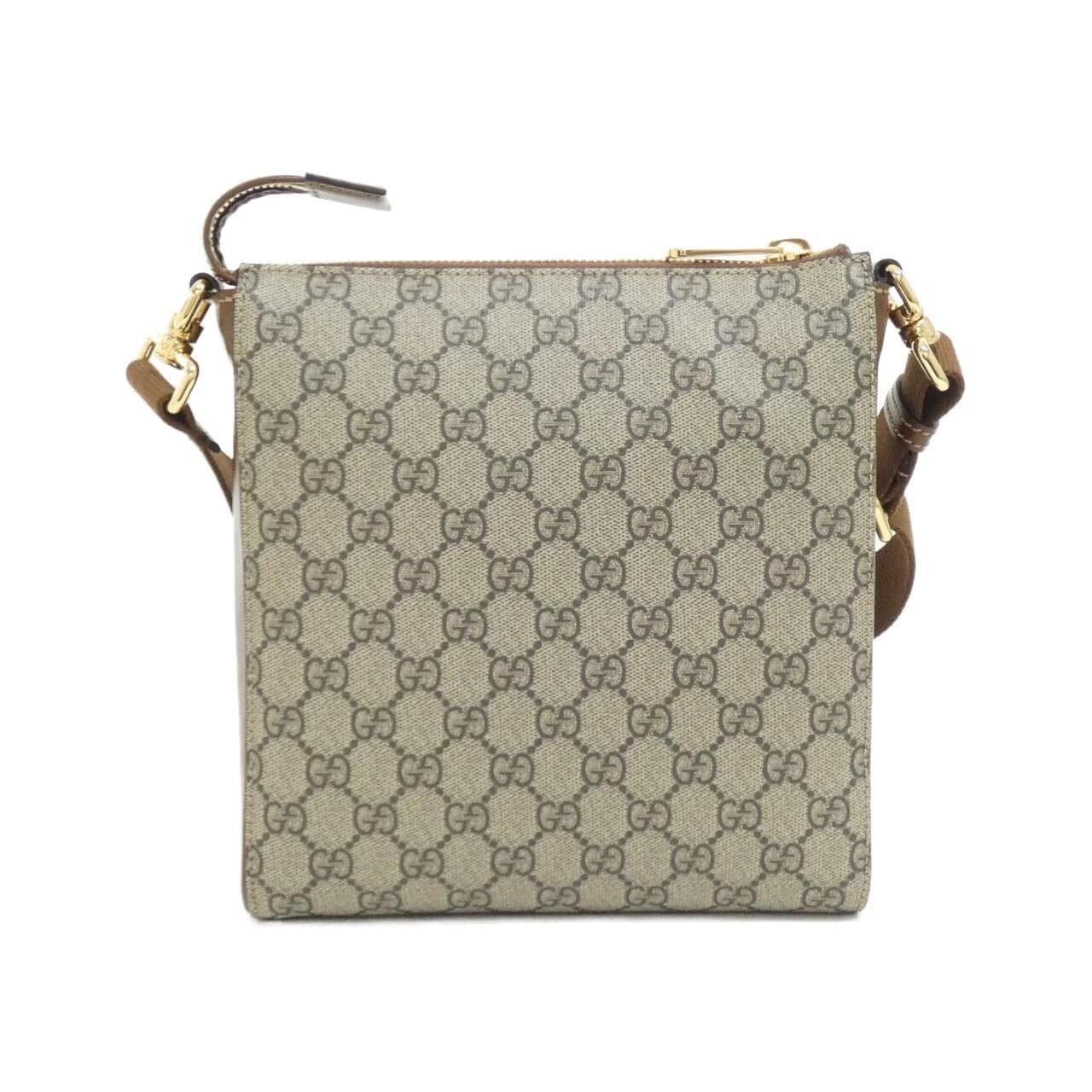 Gucci GG RETRO 681021 92THG单肩包