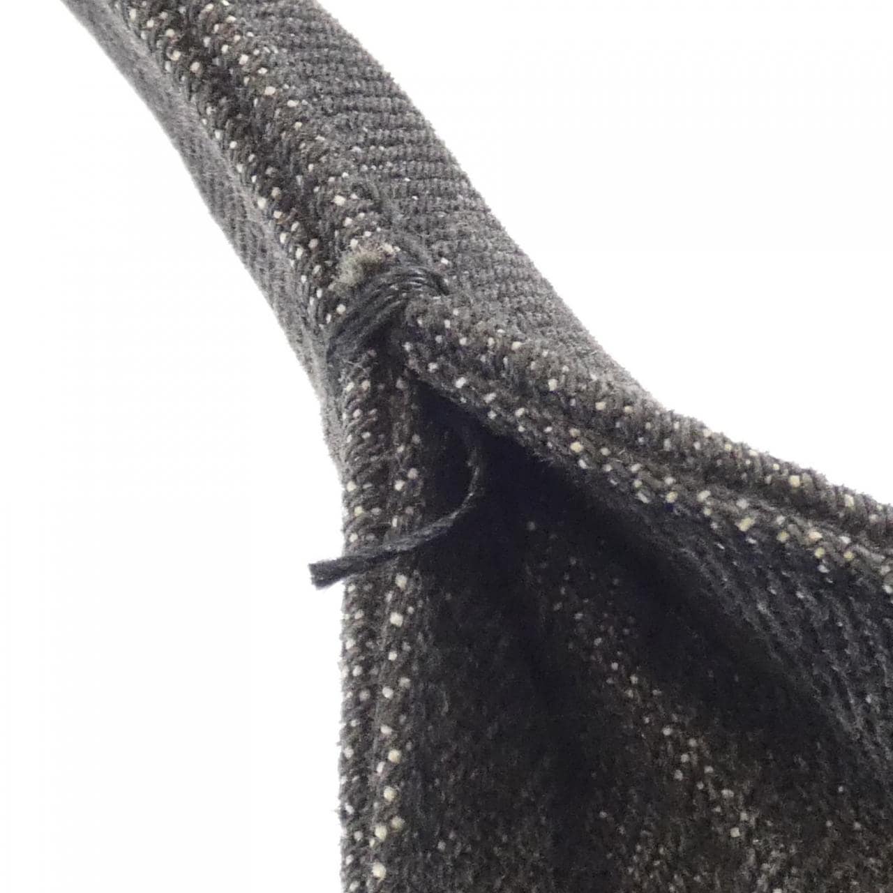 プラダ 1BG439 バッグ