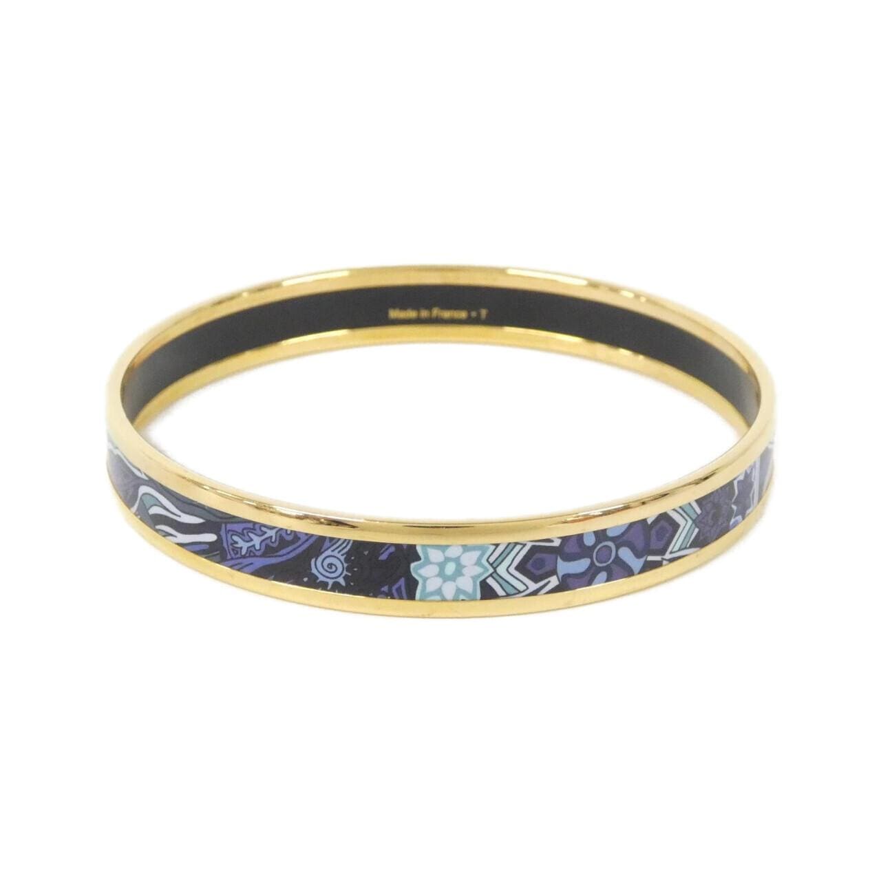 エルメス バングル