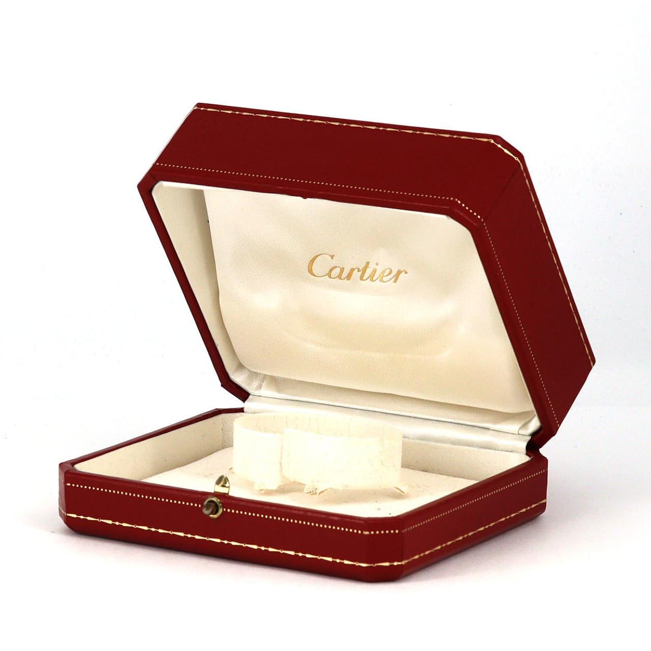 【ノーメンテナンス還元価格】カルティエ マストタンクSM W1016230 シルバー クォーツ