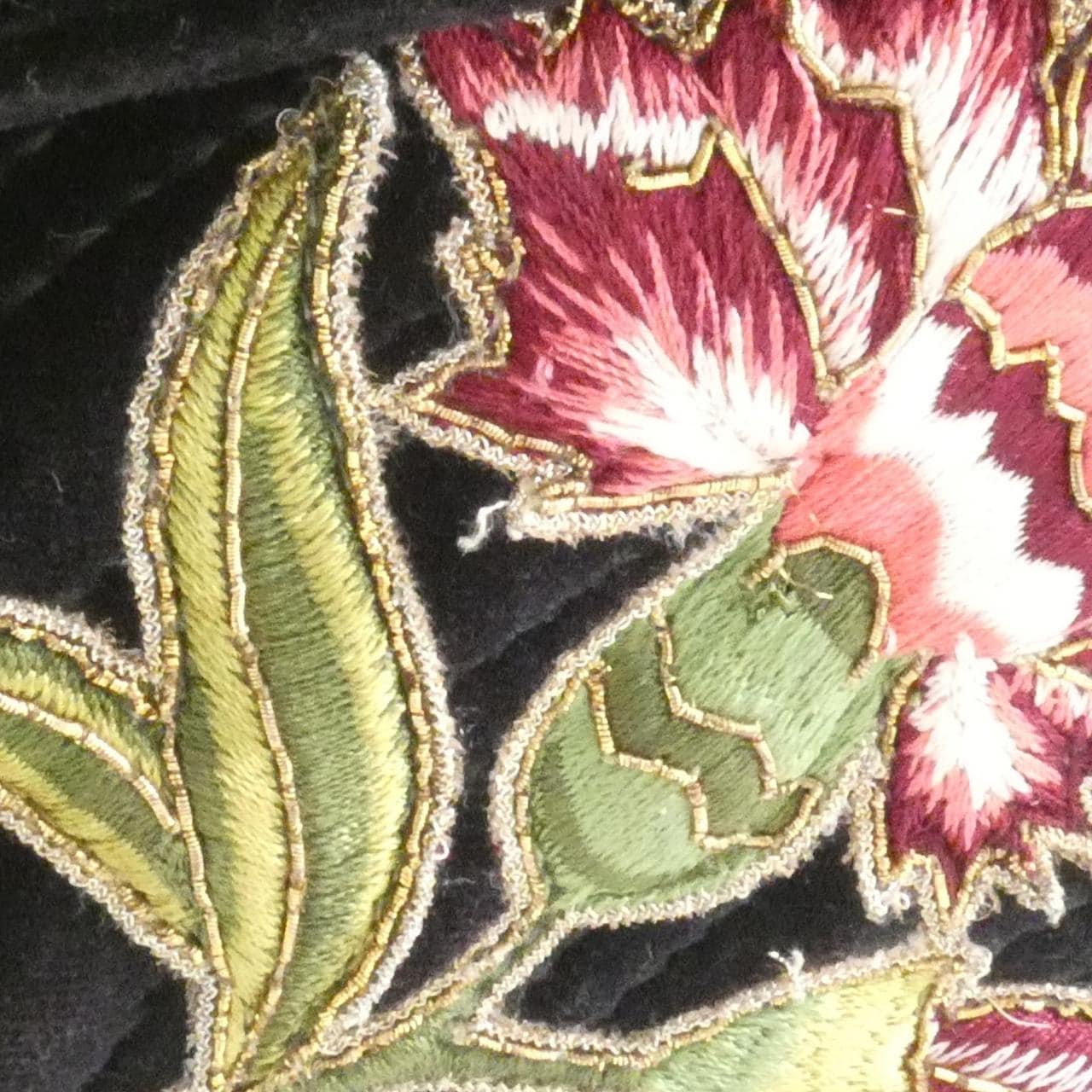 グッチ GG マーモント 443496 K4DLT ショルダーバッグ