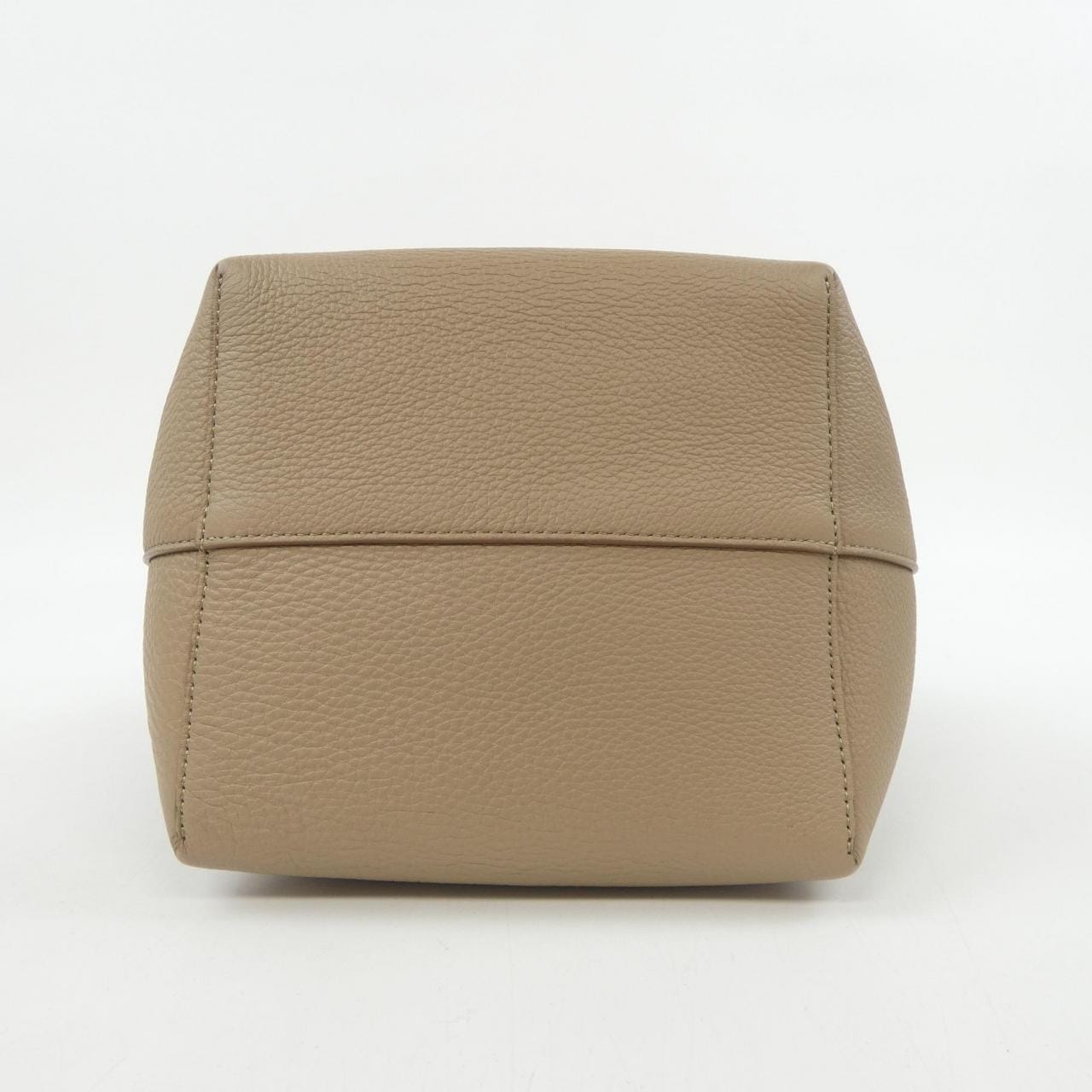 ザロウ THE ROW パークトート N/S PARK TOTE W1313 L129 パークトート