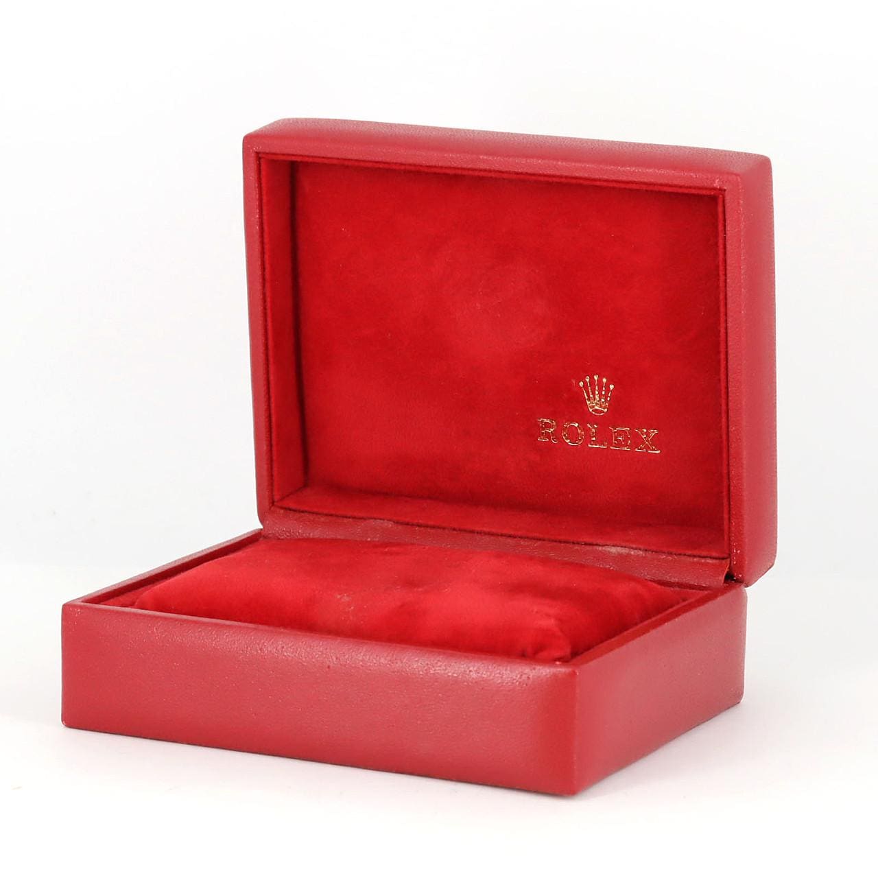 ロレックス デイトジャスト 79174 SSxWG 自動巻 Y番