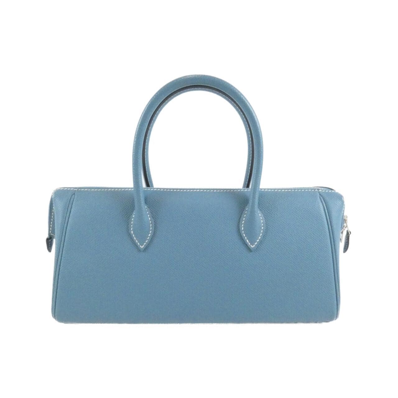 エルメス パリ ボンベイ 27cm 047537CK バッグ