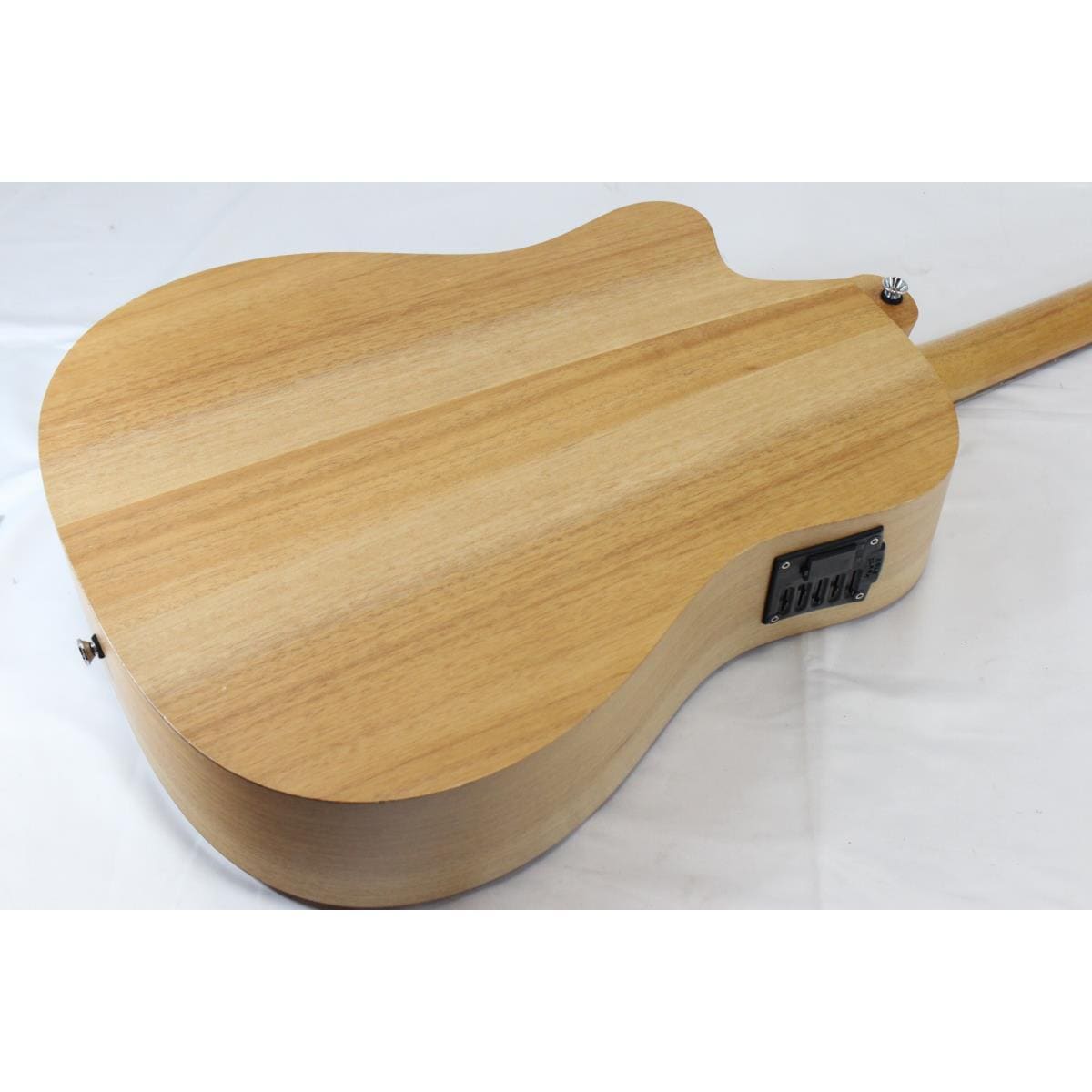 Cole Clark コールクラーク FL1AC スプルース・トップ