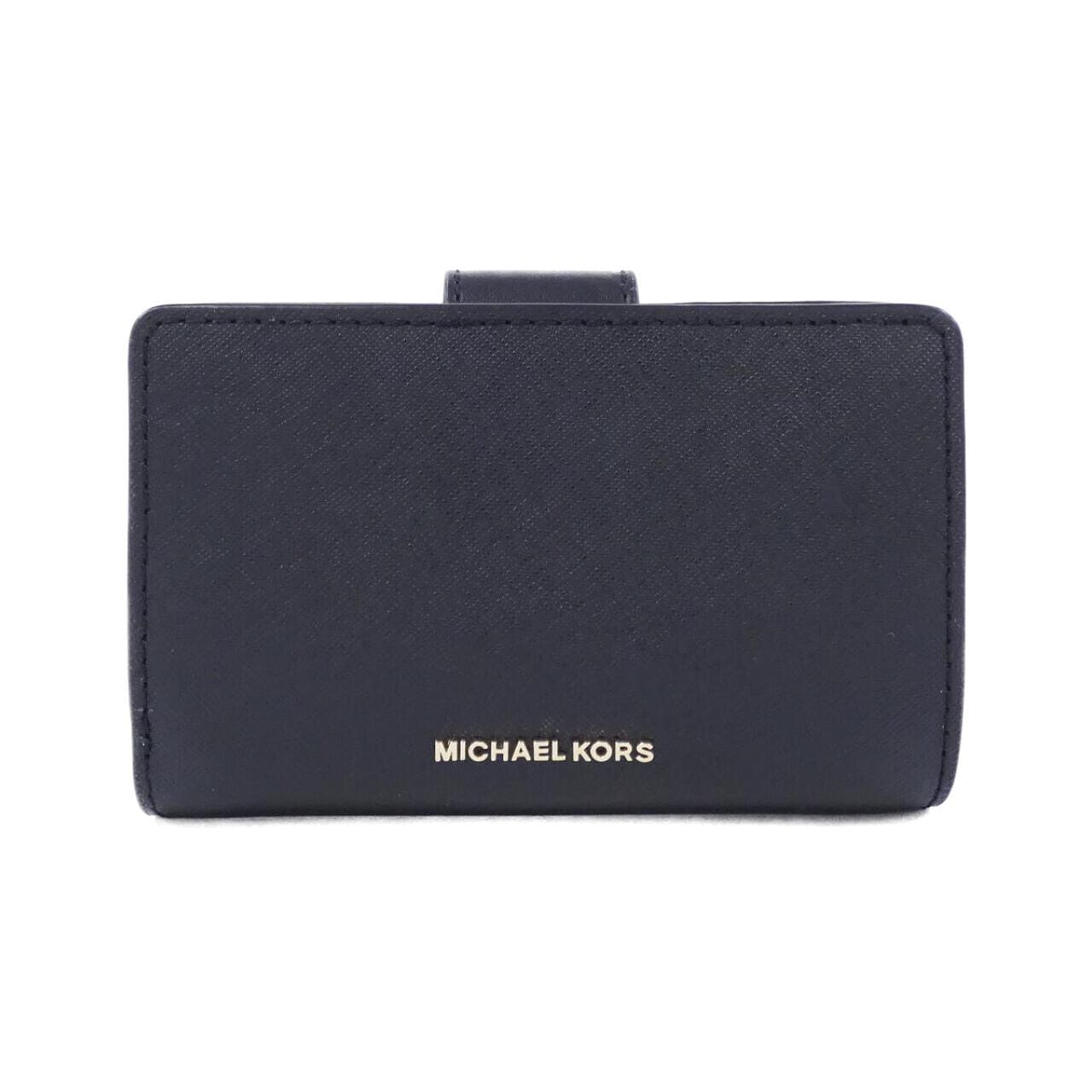 Coin purse hotsell michael kors