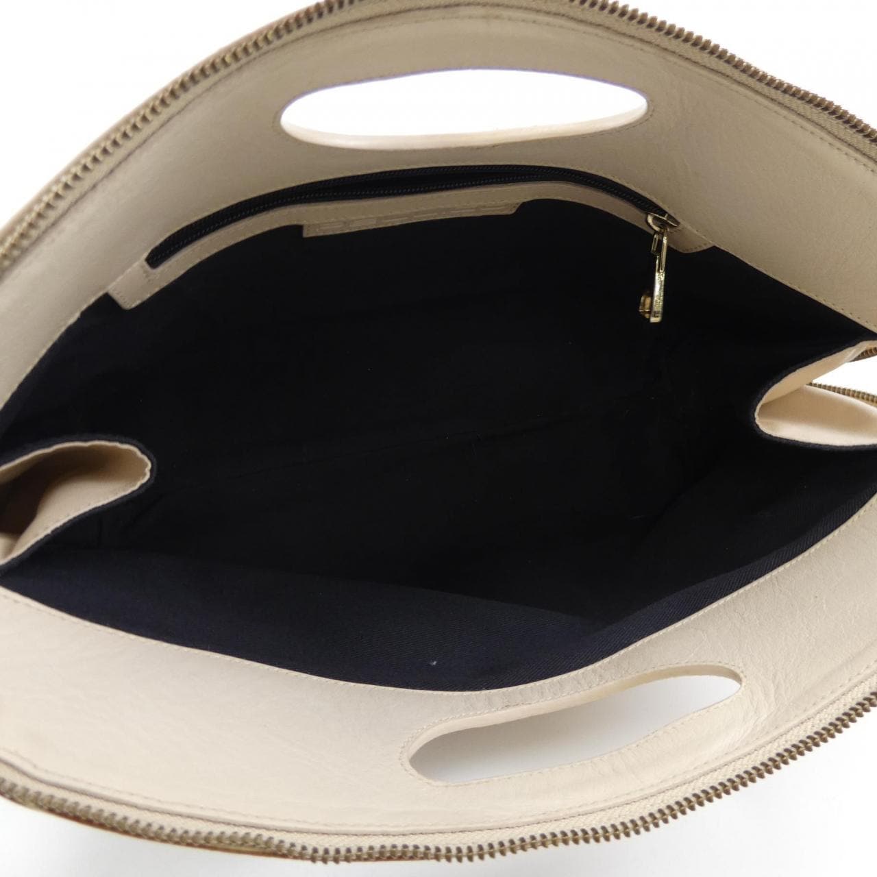 ペリーコ PELLICO BAG