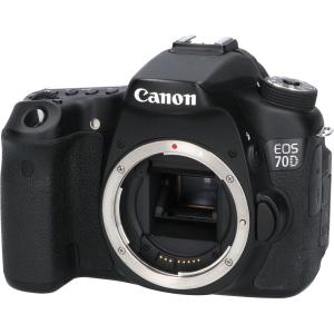 ＣＡＮＯＮ　ＥＯＳ７０Ｄ