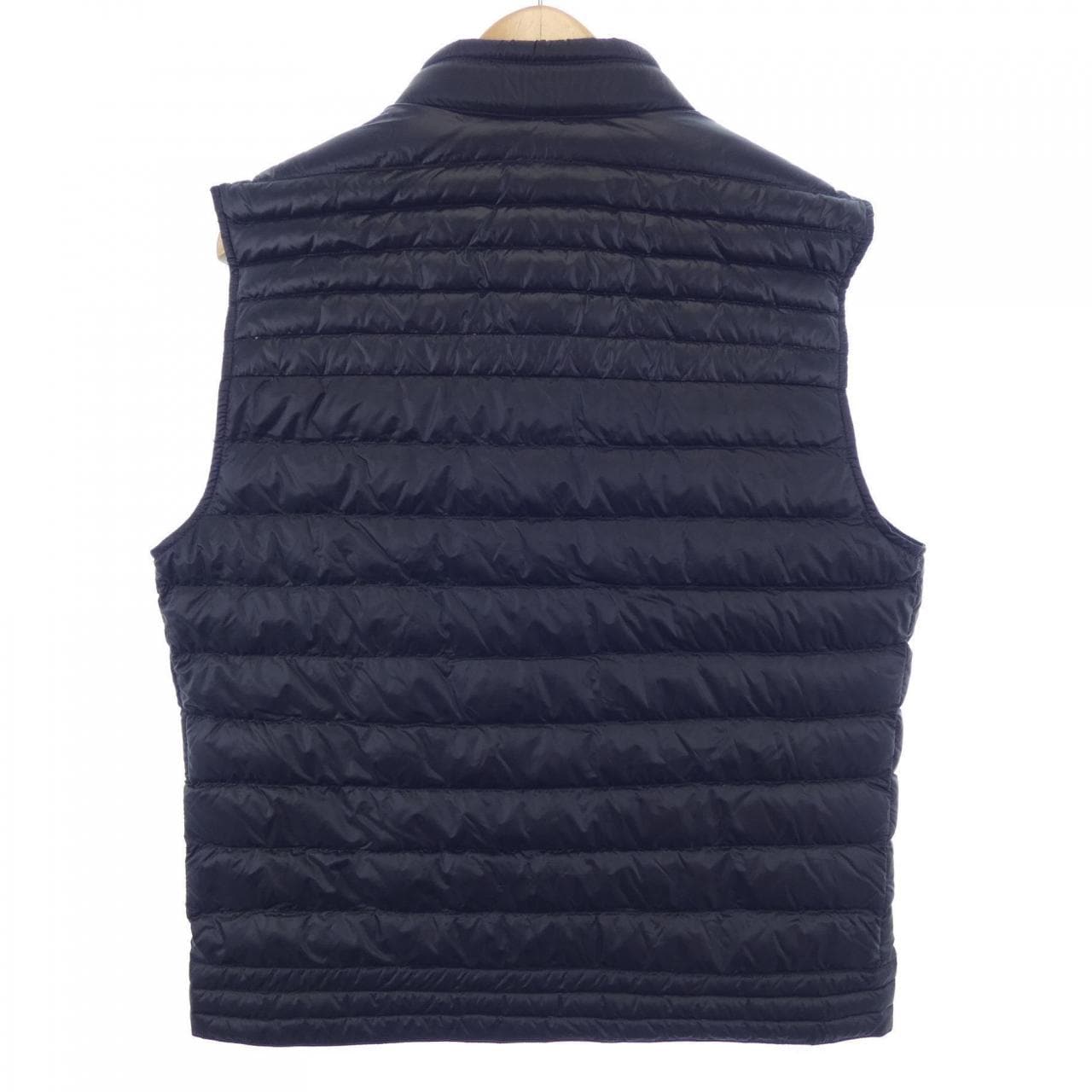 モンクレール MONCLER ダウンベスト