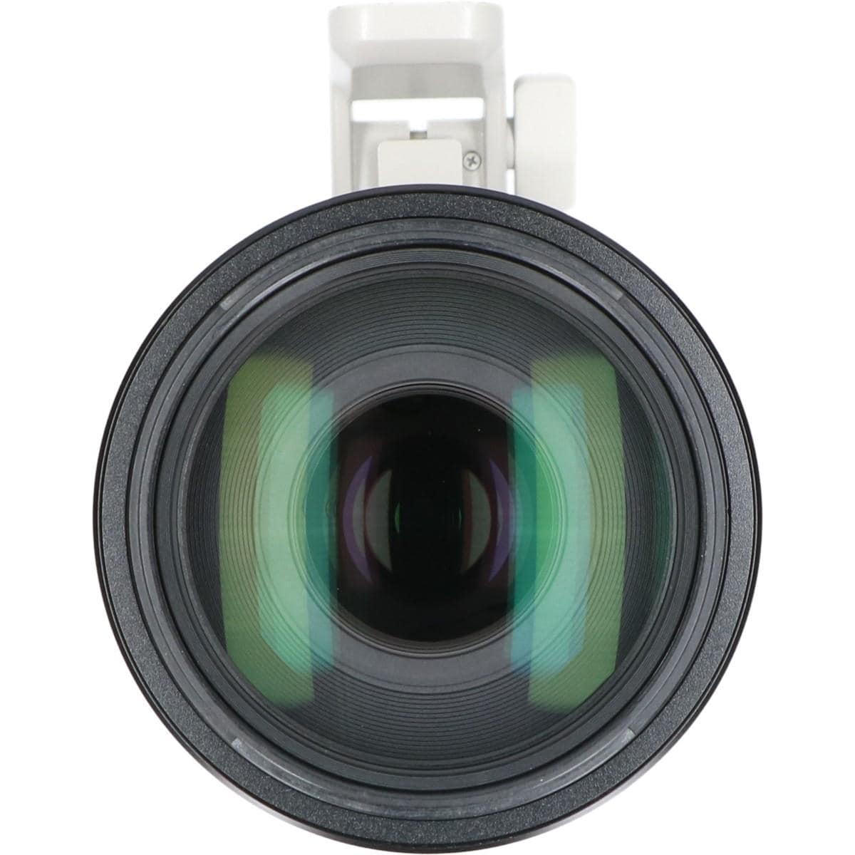 FE100-400mm F4.5-5.6GM OSS