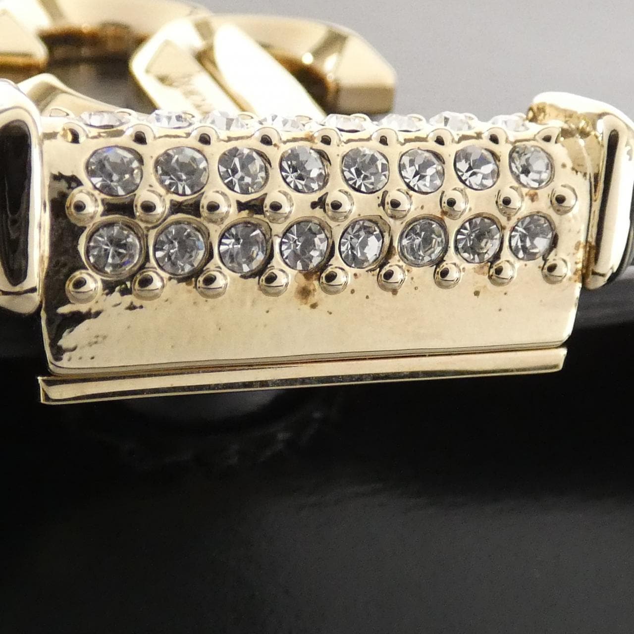 ジミーチュウ ヴァレンヌ トップ ハンドル ミニ VARENNETHMINIQHU バッグ