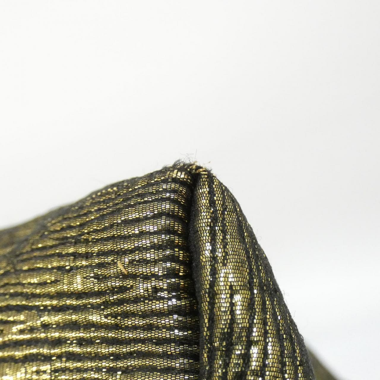LOUIS VUITTON Monogram De Pluger Neo Alma M40286 包