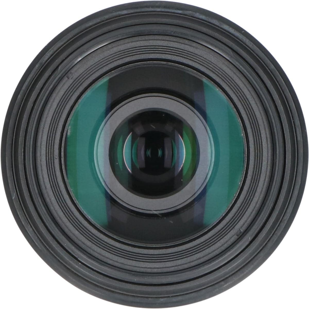 ＤＴ５５－２００ｍｍ　Ｆ４－５．６ＳＡＭ（ＳＡＬ５５２００－２）