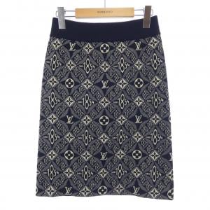 ルイヴィトン LOUIS VUITTON SINCE1854 FKKZ99ZIF スカート