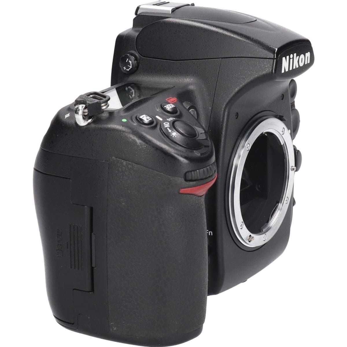 Ｄ７００